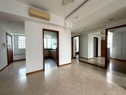 Clydes Residence (D8), Apartment #565639071
